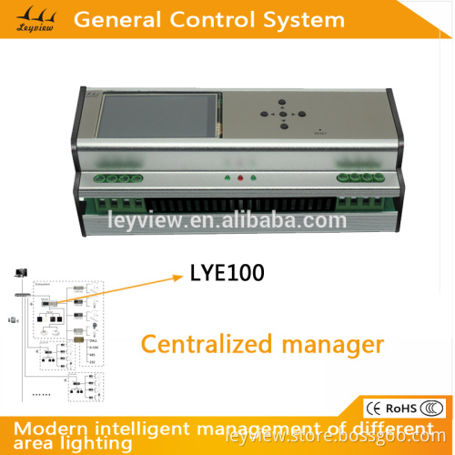 Professional cheap DMX Controller with high quality